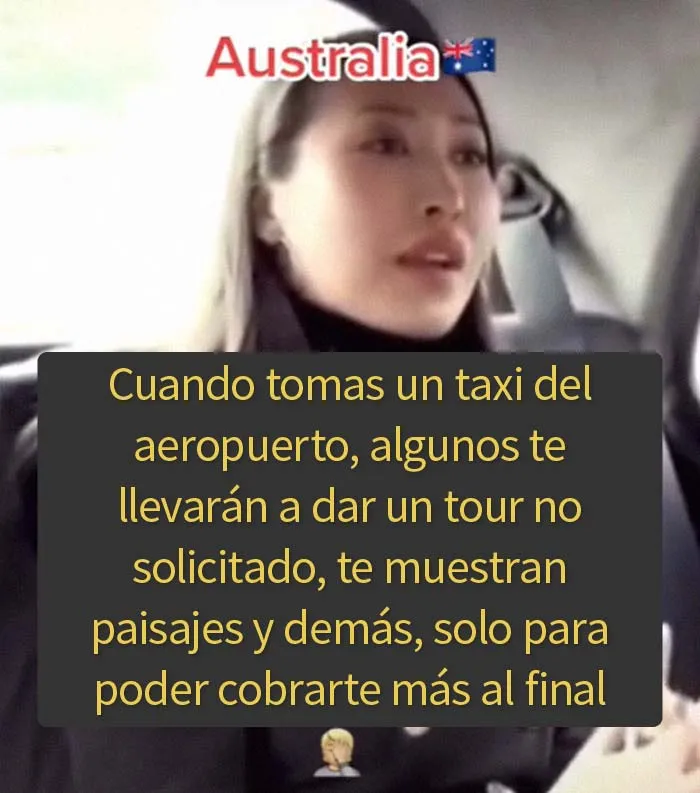 Australia
