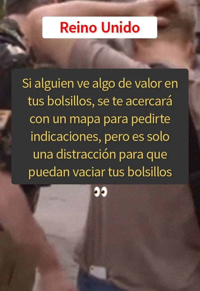 Reino Unido