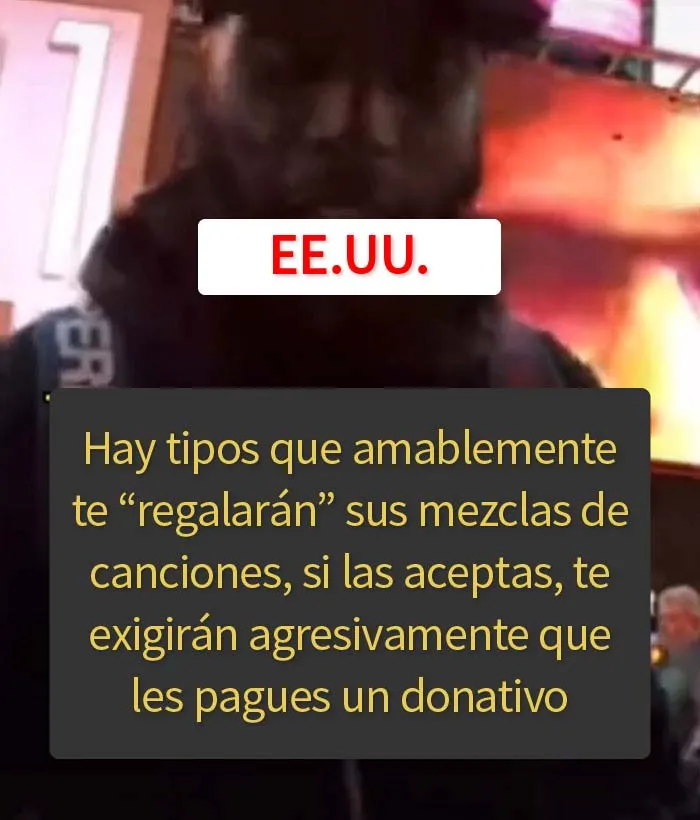Estados Unidos