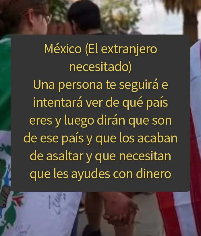 México