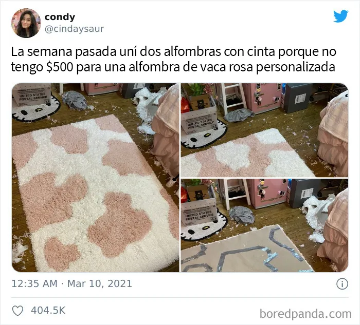 Si es tonto pero funciona, no es tonto
