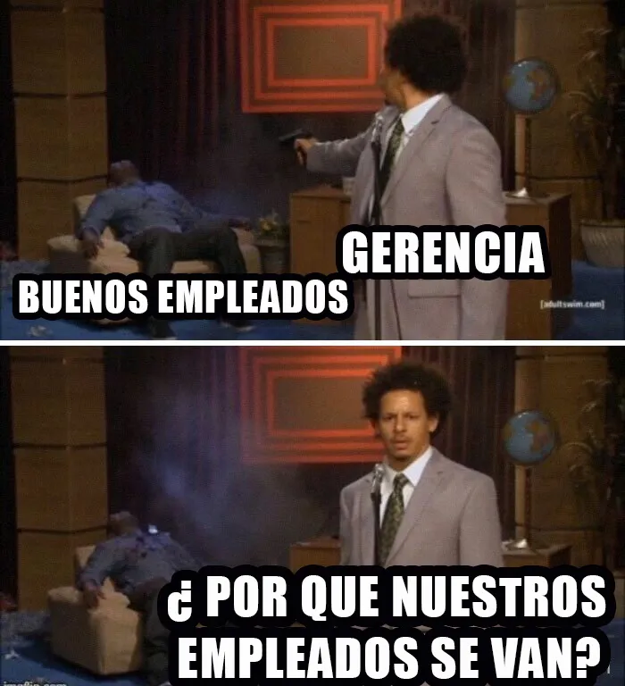 Síp
