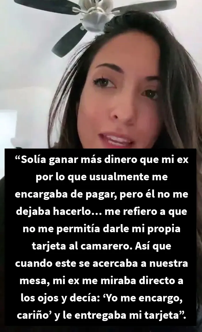 20 Respuestas a “¿Cuál es un signo revelador de que un hombre está inseguro de su masculinidad”