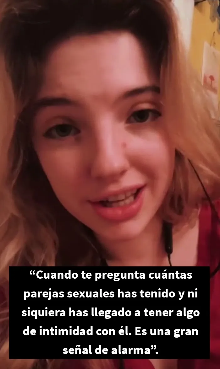 20 Respuestas a “¿Cuál es un signo revelador de que un hombre está inseguro de su masculinidad”