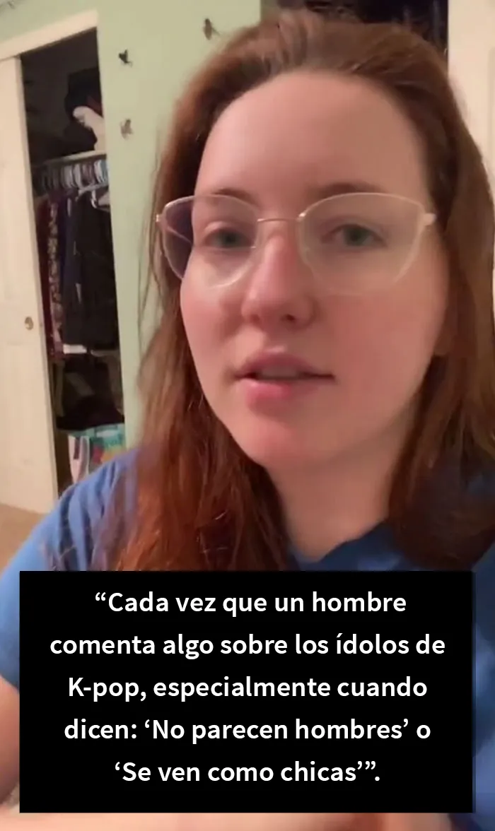 20 Respuestas a “¿Cuál es un signo revelador de que un hombre está inseguro de su masculinidad”