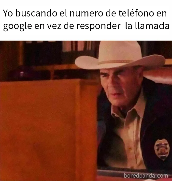25 Divertidos memes que harán reír a todos los introvertidos (nuevas imágenes)