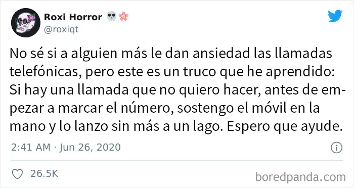 25 Divertidos memes que harán reír a todos los introvertidos (nuevas imágenes)