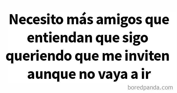 25 Divertidos memes que harán reír a todos los introvertidos (nuevas imágenes)
