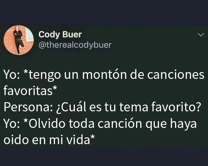 25 Divertidos memes que harán reír a todos los introvertidos (nuevas imágenes)