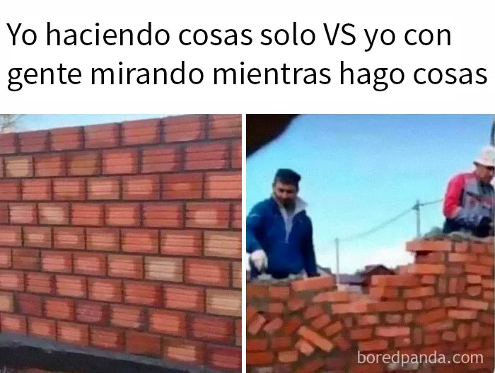 25 Divertidos memes que harán reír a todos los introvertidos (nuevas imágenes)