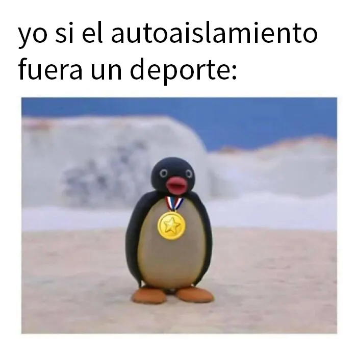 25 Divertidos memes que harán reír a todos los introvertidos (nuevas imágenes)