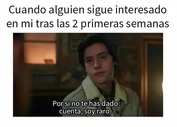 25 Divertidos memes que harán reír a todos los introvertidos (nuevas imágenes)