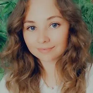 Jurgita