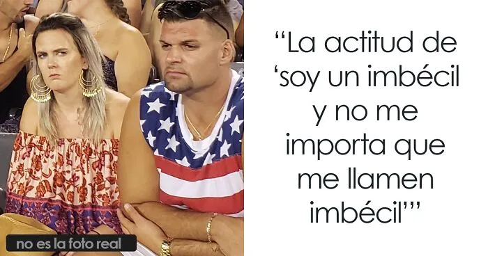 40 Rasgos que pueden romper parejas, compartidos en este grupo online