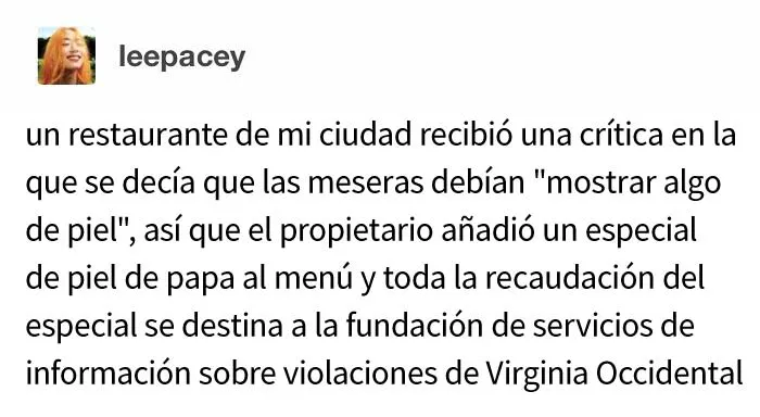 20 Mujeres celebrando sus victorias, grandes o pequeñas, icónicas o irónicas, compartiéndolas en esta página