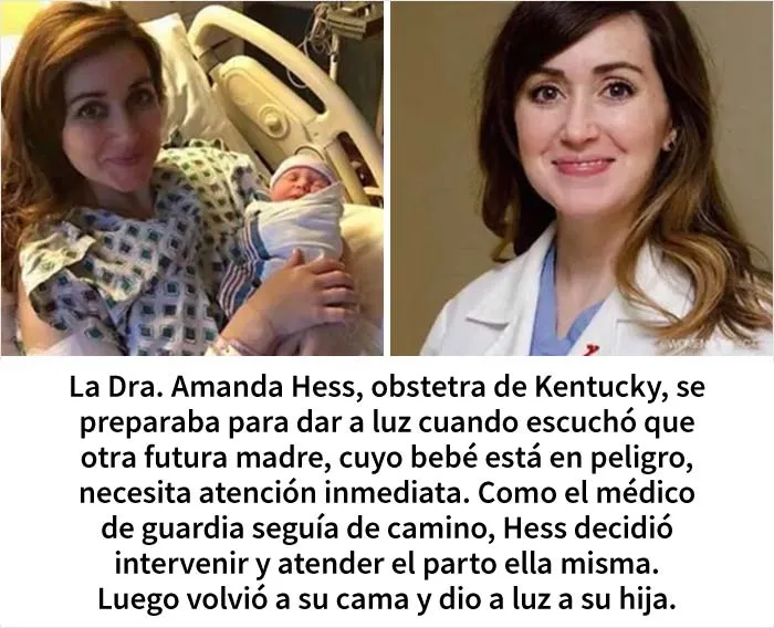 20 Mujeres celebrando sus victorias, grandes o pequeñas, icónicas o irónicas, compartiéndolas en esta página
