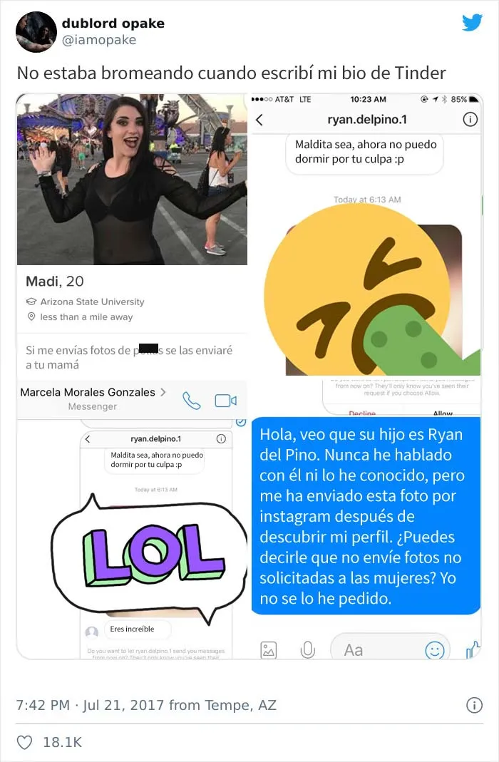 20 Mujeres celebrando sus victorias, grandes o pequeñas, icónicas o irónicas, compartiéndolas en esta página