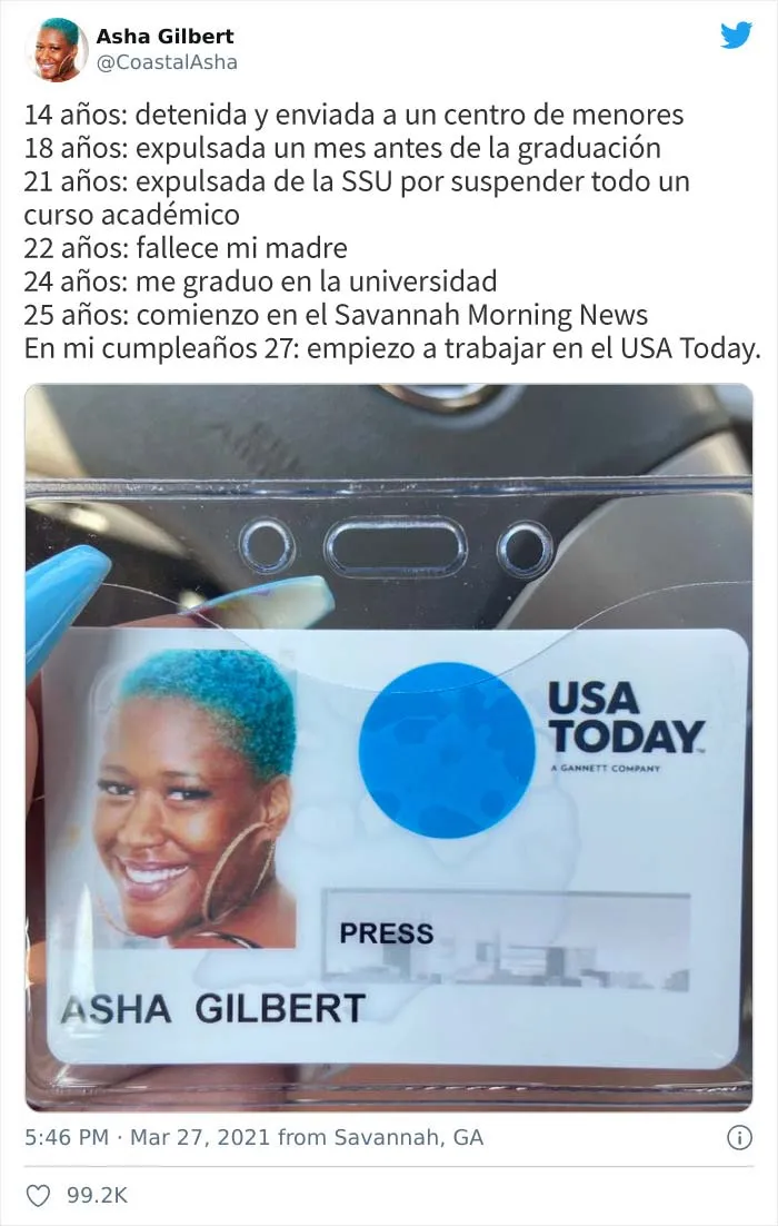 20 Mujeres celebrando sus victorias, grandes o pequeñas, icónicas o irónicas, compartiéndolas en esta página