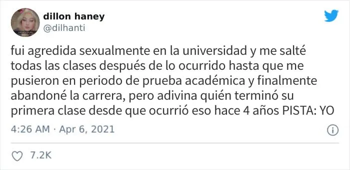 20 Mujeres celebrando sus victorias, grandes o pequeñas, icónicas o irónicas, compartiéndolas en esta página