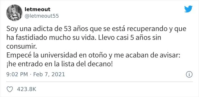 20 Mujeres celebrando sus victorias, grandes o pequeñas, icónicas o irónicas, compartiéndolas en esta página