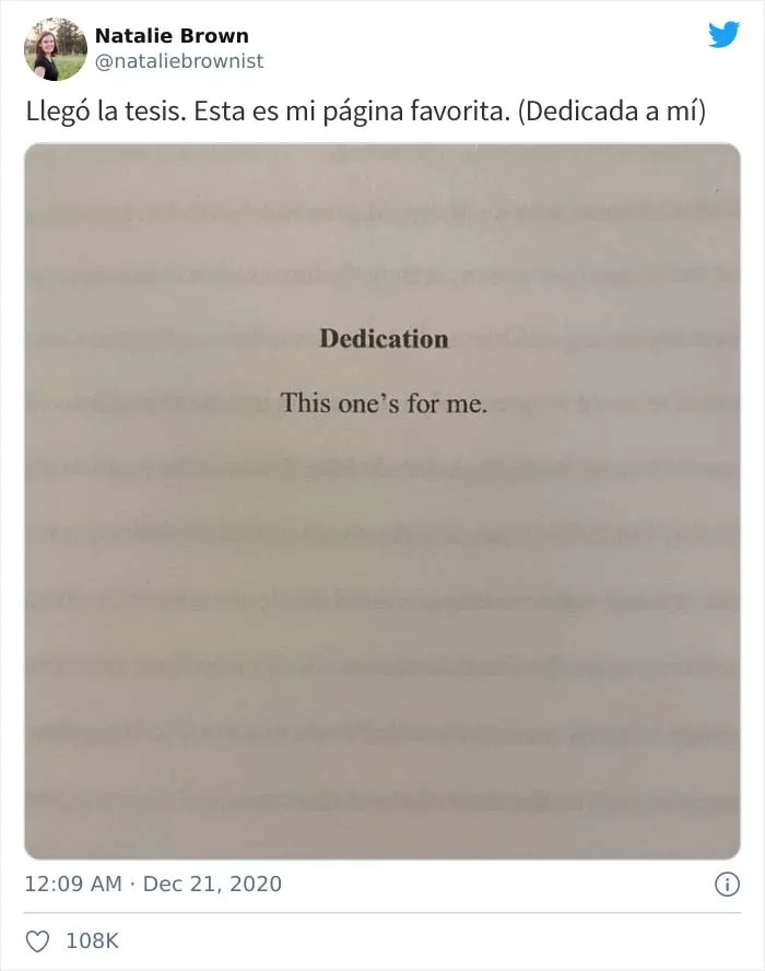 20 Mujeres celebrando sus victorias, grandes o pequeñas, icónicas o irónicas, compartiéndolas en esta página