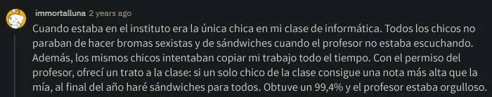 20 Mujeres celebrando sus victorias, grandes o pequeñas, icónicas o irónicas, compartiéndolas en esta página