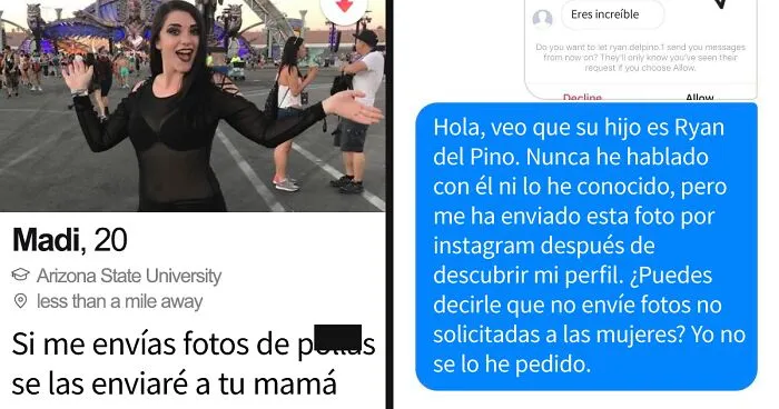 20 Mujeres celebrando sus victorias, grandes o pequeñas, icónicas o irónicas, compartiéndolas en esta página