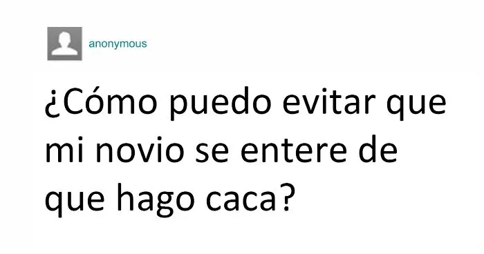 Yahoo Respuestas va a dejar de funcionar, y estas 20 épicas capturas de pantalla nos sirven para recordarlo