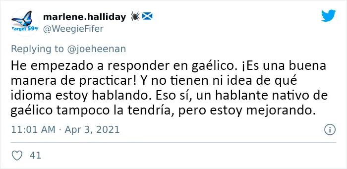 20 Personas comparten cómo lidiar con los estafadores por teléfono y algunos de ellos son realmente creativos