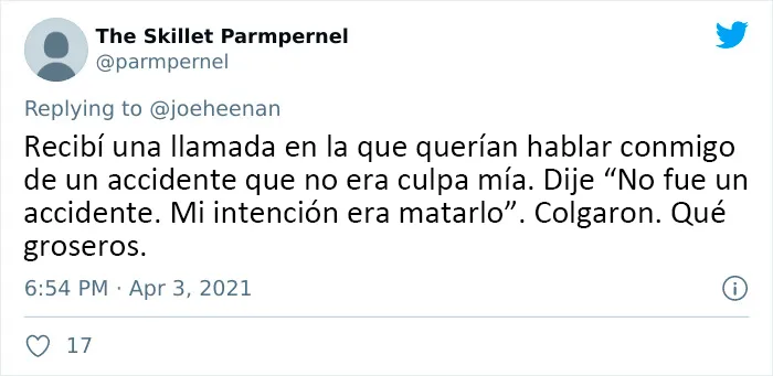 20 Personas comparten cómo lidiar con los estafadores por teléfono y algunos de ellos son realmente creativos