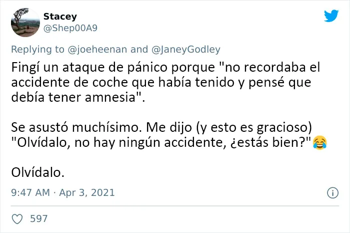 20 Personas comparten cómo lidiar con los estafadores por teléfono y algunos de ellos son realmente creativos