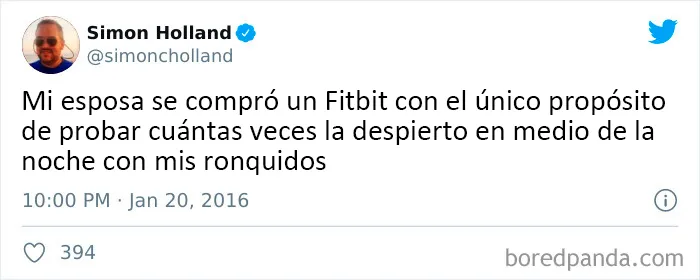 30 Formas malvadas y divertidas de vengarte de tu pareja cuando te enfadas con ella
