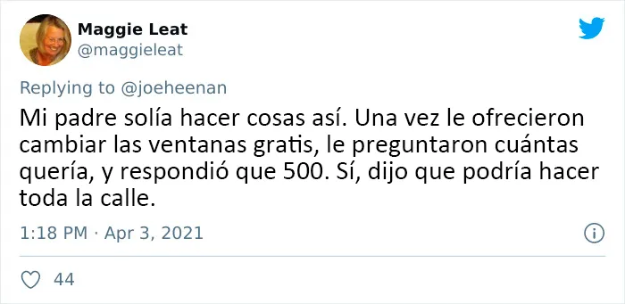 20 Personas comparten cómo lidiar con los estafadores por teléfono y algunos de ellos son realmente creativos