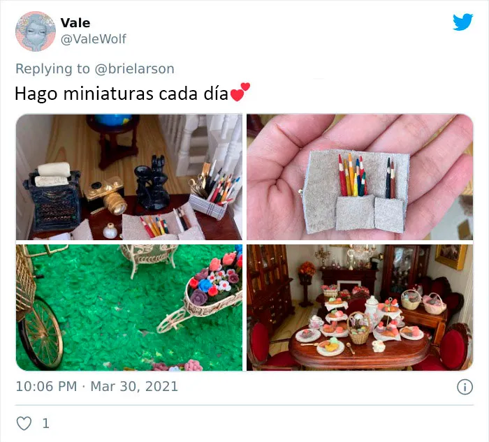30 Usuarios de Twitter comparten imágenes que dicen "Llevo demasiado tiempo en cuarentena"