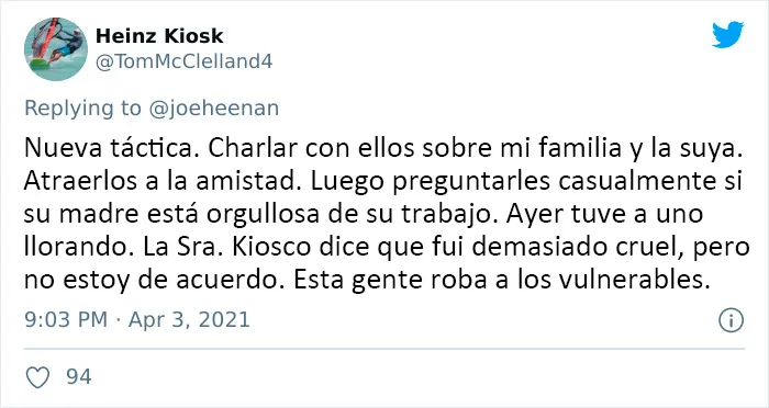 20 Personas comparten cómo lidiar con los estafadores por teléfono y algunos de ellos son realmente creativos