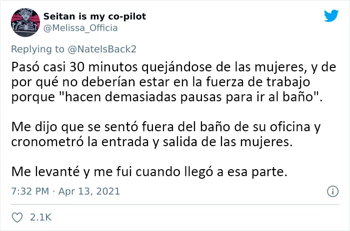 25 Personas comparten sus citas más incómodas y leerlas es tan divertido como doloroso