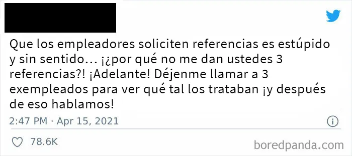 Carta del UNO