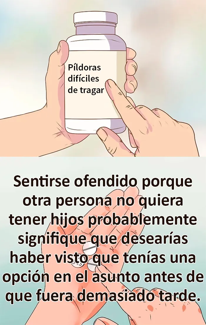 Bueno. Ahí lo tienes