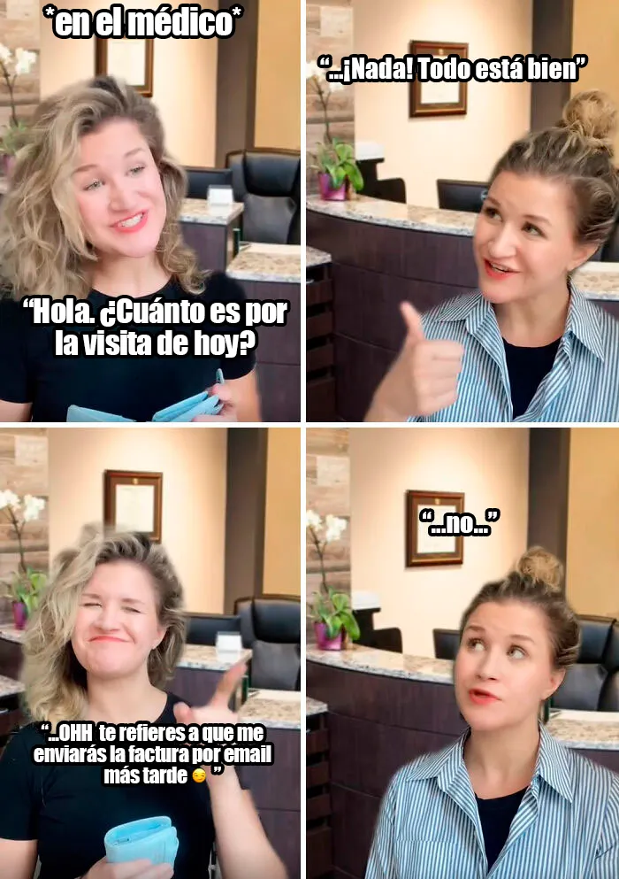 Sanidad gratuita