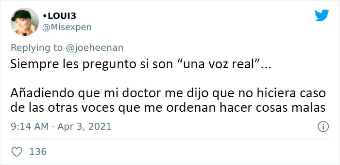20 Personas comparten cómo lidiar con los estafadores por teléfono y algunos de ellos son realmente creativos
