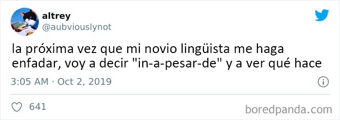 30 Formas malvadas y divertidas de vengarte de tu pareja cuando te enfadas con ella