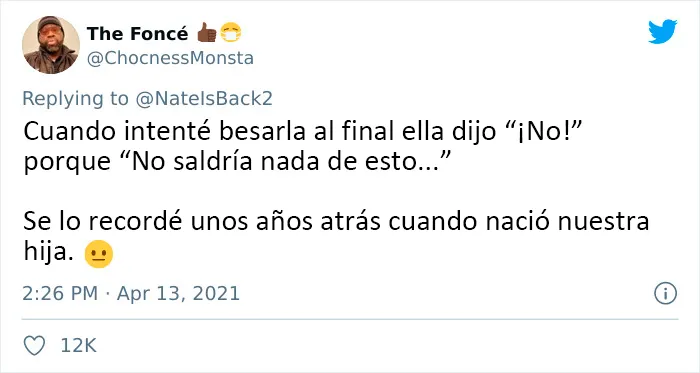 25 Personas comparten sus citas más incómodas y leerlas es tan divertido como doloroso