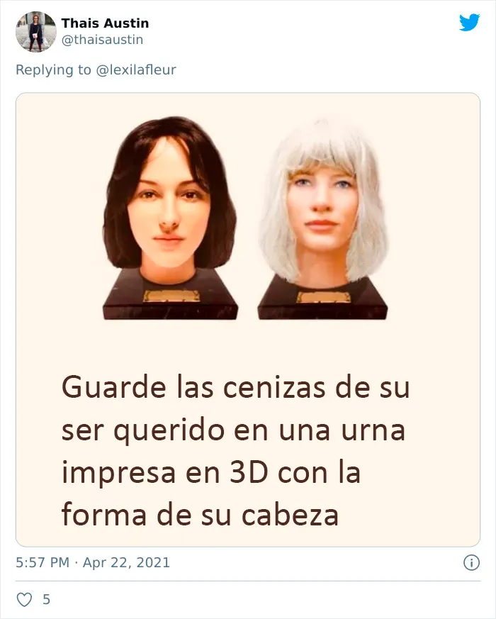 20 Productos ridículos de gama alta que la gente encontró mientras compraba y cada uno es más divertido que el anterior