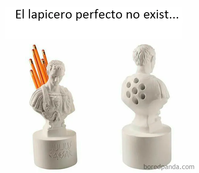 Esta cuenta de Instagram educa a la gente explicando los mejores memes de historia que hay (10 fotos)