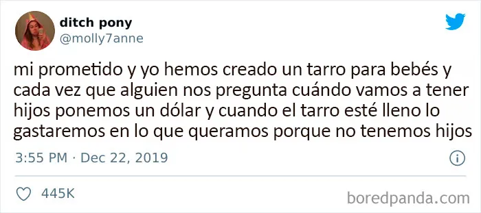Un simple truco para ahorrar dinero