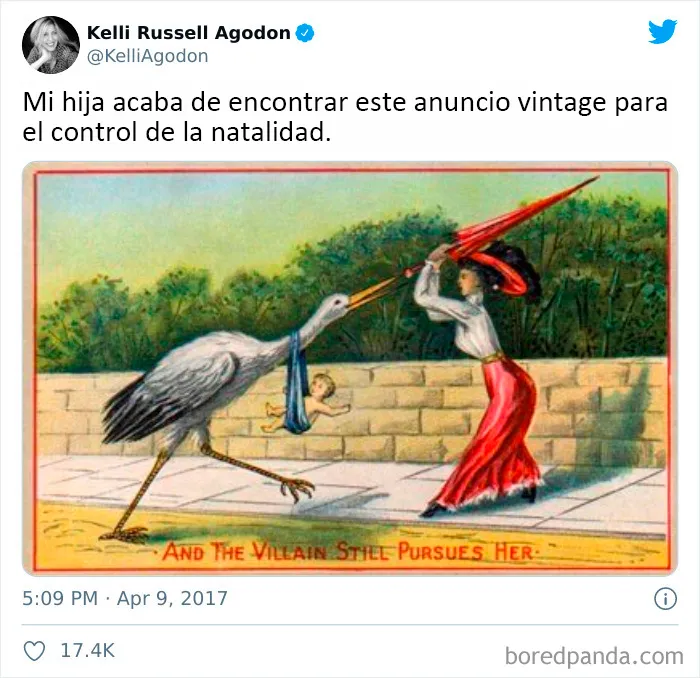 Vi este meme y pensé que ustedes también lo disfrutarían