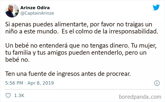 ¡Más fuerte para la gente de atrás!