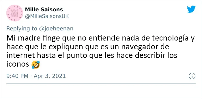 20 Personas comparten cómo lidiar con los estafadores por teléfono y algunos de ellos son realmente creativos