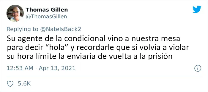 25 Personas comparten sus citas más incómodas y leerlas es tan divertido como doloroso