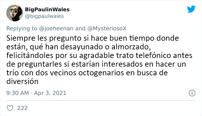 20 Personas comparten cómo lidiar con los estafadores por teléfono y algunos de ellos son realmente creativos